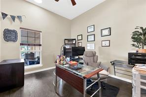 8120 Holliday Road - Photo 30