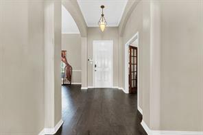 8120 Holliday Road - Photo 32