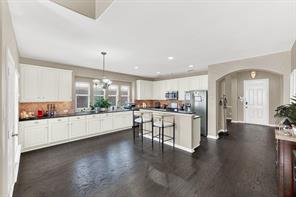 8120 Holliday Road - Photo 33