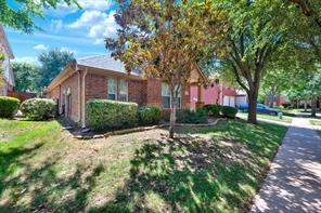 8120 Holliday Road - Photo 4
