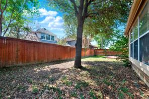 8120 Holliday Road - Photo 5