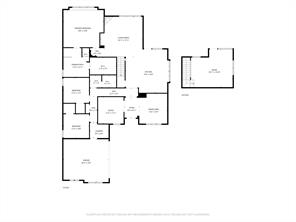 8120 Holliday Road - Photo 6