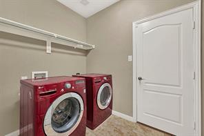 8120 Holliday Road - Photo 7