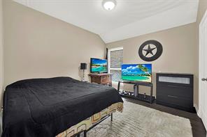 8120 Holliday Road - Photo 8