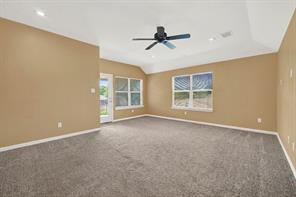 8120 Holliday Road - Photo 9