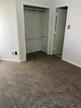 2621 Independence Drive - Photo 10
