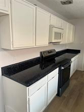2621 Independence Drive - Photo 11