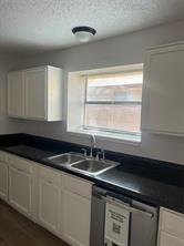 2621 Independence Drive - Photo 12