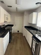2621 Independence Drive - Photo 13