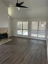 2621 Independence Drive - Photo 14