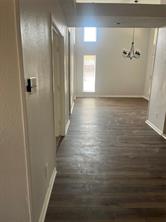 2621 Independence Drive - Photo 15