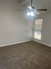 2621 Independence Drive - Photo 17