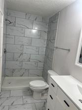 2621 Independence Drive - Photo 2