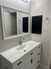 2621 Independence Drive - Photo 3