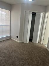 2621 Independence Drive - Photo 4
