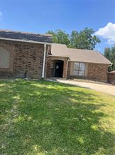 2621 Independence Drive - Photo 5