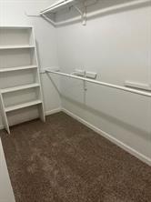 2621 Independence Drive - Photo 6