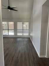 2621 Independence Drive - Photo 7