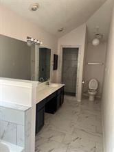 2621 Independence Drive - Photo 8