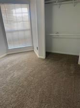 2621 Independence Drive - Photo 9