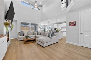 551 Wisteria Street - Photo 14