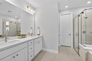 551 Wisteria Street - Photo 20