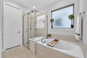 551 Wisteria Street - Photo 21