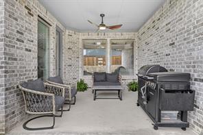 551 Wisteria Street - Photo 37