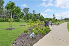 551 Wisteria Street - Photo 38