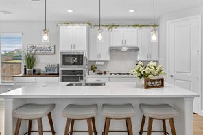 551 Wisteria Street - Photo 4