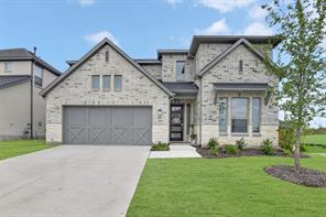 551 Wisteria Street - Photo 7