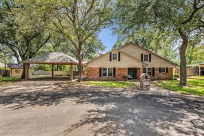 5206 Chaparral Drive - Photo 1