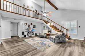 5206 Chaparral Drive - Photo 10