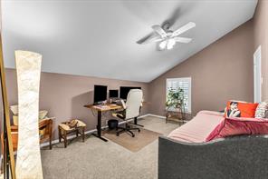 5206 Chaparral Drive - Photo 11