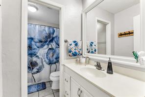 5206 Chaparral Drive - Photo 12