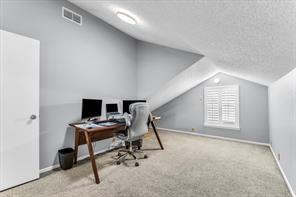 5206 Chaparral Drive - Photo 13