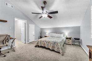 5206 Chaparral Drive - Photo 14