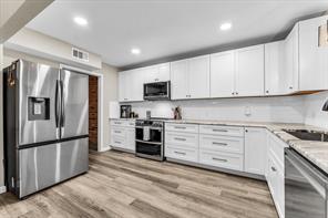 5206 Chaparral Drive - Photo 15