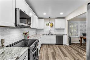 5206 Chaparral Drive - Photo 17