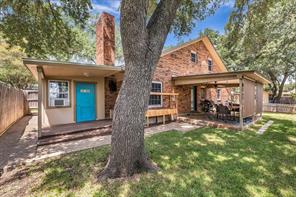 5206 Chaparral Drive - Photo 18