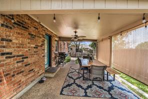 5206 Chaparral Drive - Photo 19