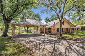 5206 Chaparral Drive - Photo 2
