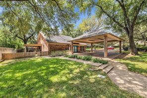 5206 Chaparral Drive - Photo 20