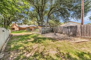 5206 Chaparral Drive - Photo 21