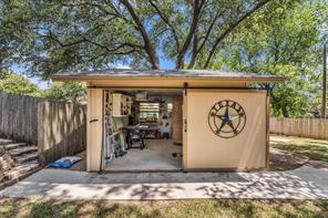 5206 Chaparral Drive - Photo 22