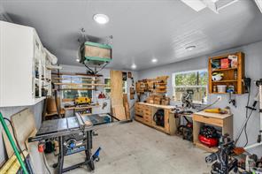 5206 Chaparral Drive - Photo 23