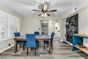 5206 Chaparral Drive - Photo 3