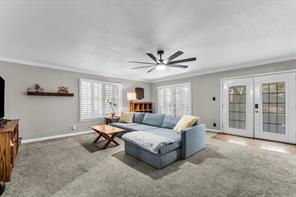 5206 Chaparral Drive - Photo 4