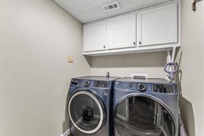 5206 Chaparral Drive - Photo 5