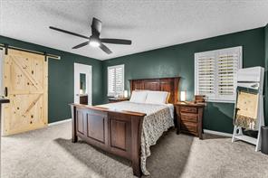 5206 Chaparral Drive - Photo 6